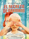 El secreto de Garmann
