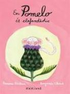 En Pomelo és elefantàstic