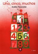 uno-cinco-muchos-1