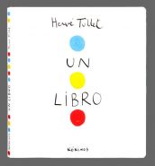 Un libro