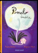 En Pomelo somia
