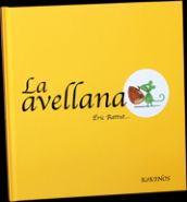 La avellana