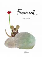 Frederick