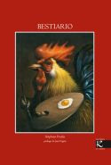 Bestiario
