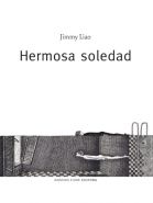 Hermosa soledad
