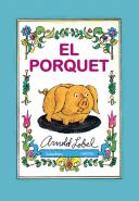 El porquet