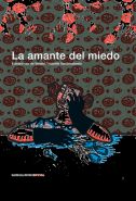 La amante del miedo