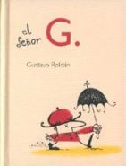 El Señor G.  