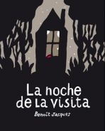 La noche de la visita