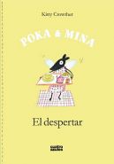 Poka y Mina : el despertar  