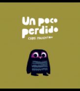 Un poco perdido