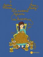 La petita teixidora d'histories