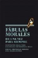 Faules morals d'una vegada per totes  