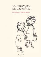 La cruzada de los niños  