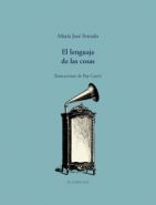 El lenguaje de las cosas