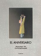 El aniversario