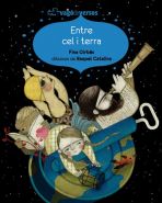 Entre cel i terra