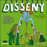 Disseny