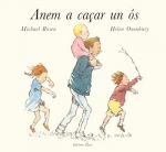 Anem a caçar un ós