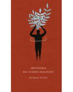 Abecedario del cuerpo imaginado