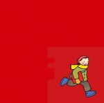 El libro rojo