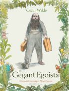 El Gegant Egoista