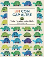 Un com cap altre
