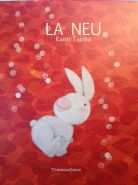 La neu