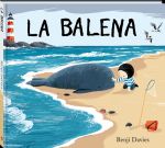 La balena