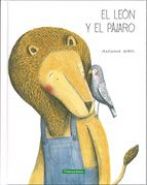 El León y el Pájaro
