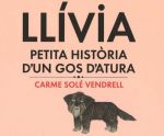 Llívia