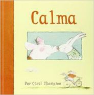 Calma