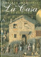 La Casa