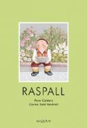 Raspall
