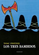 Los tres bandidos