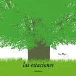 Las estaciones
