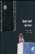 Quan surt la lluna