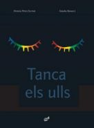 Tanca els ulls 
