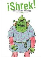 ¡Shrek!