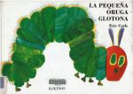L´erugueta goluda (grande)