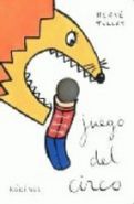 Juego del circo