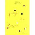 Juego de azar