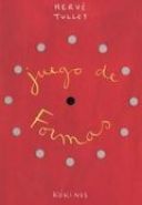 Juego de formas