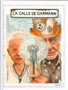 La calle de Garmann