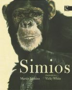 Simios