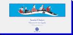 Historia de una anguila