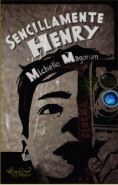 Sencillamente Henry  