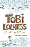 Els ulls de l'Elisha