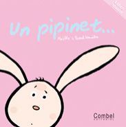 Un pipinet
