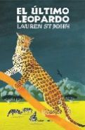 ULTIMO LEOPARDO, EL